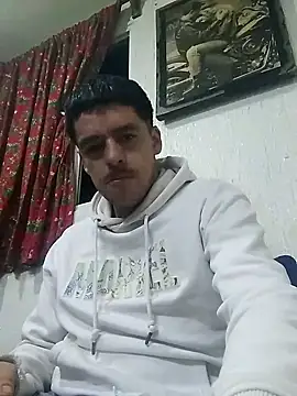 Junior 47 online show from November 2025 05:19:02 AM