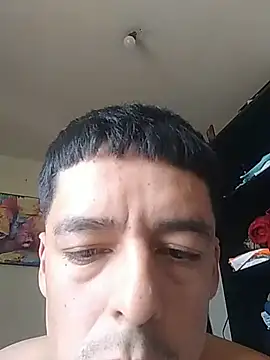 Snapshot of Junior_47 chatting on February 2026 08:37:01 PM Junior 47 online show from February 2026 08:37:01 PM