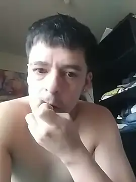 Junior 47 online show from December 2025 10:54:02 PM