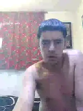 Snapshot of Junior_47 chatting on November 2025 11:08:02 PM Junior 47 online show from November 2025 11:08:02 PM