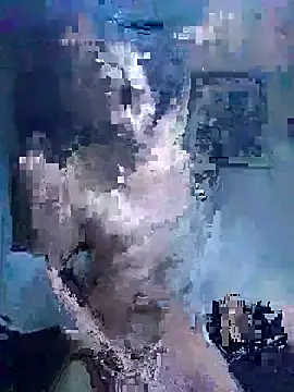 Snapshot of Junior_47 chatting on November 2025 10:30:01 AM Junior 47 online show from November 2025 10:30:01 AM