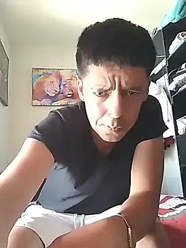 Junior 47 online show from January 2026 08:23:02 PM