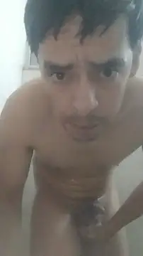 Snapshot of Junior_47 chatting on February 2026 01:41:01 AM Junior 47 online show from February 2026 01:41:01 AM