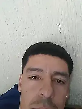 Snapshot of Junior_47 chatting on February 2026 07:56:01 PM Junior 47 online show from February 2026 07:56:01 PM