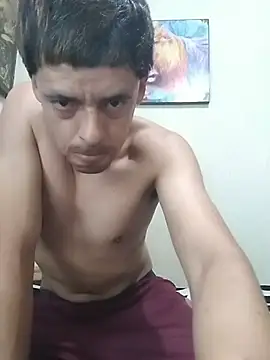 Snapshot of Junior_47 chatting on June 2026 02:39:01 PM Junior 47 online show from June 2026 02:39:01 PM