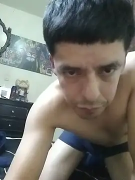Snapshot of Junior_47 chatting on February 2026 08:02:02 AM Junior 47 online show from February 2026 08:02:02 AM
