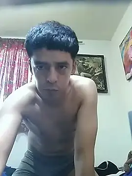 Snapshot of Junior_47 chatting on February 2026 01:44:02 PM Junior 47 online show from February 2026 01:44:02 PM
