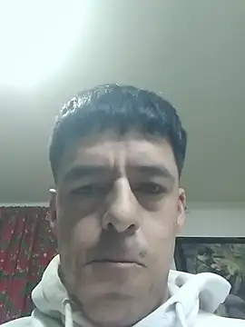 Junior 47 online show from December 2025 08:06:02 AM