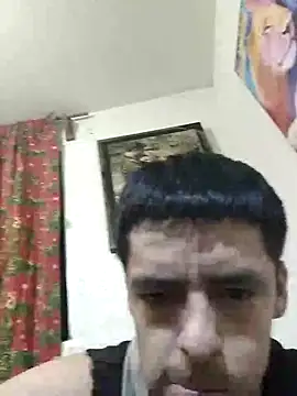 Junior 47 online show from November 2025 08:19:02 AM