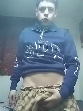 Junior 47 online show from January 2026 09:03:02 AM