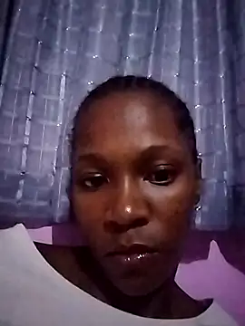 Snapshot of Wettcandy22 chatting on November 2025 06:56:01 PM Wettcandy22 online show from November 2025 06:56:01 PM