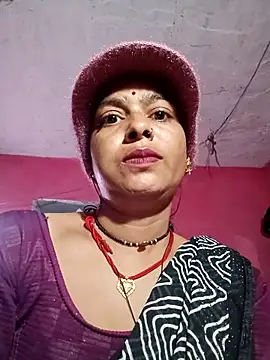 Hot fixy online show from November 2025 05:46:01 PM