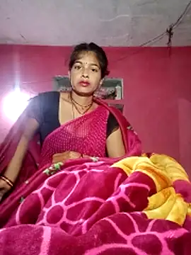 Snapshot of Hot_fixy chatting on November 2025 04:51:02 PM Hot fixy online show from November 2025 04:51:02 PM