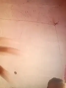 Snapshot of Hot_fixy chatting on November 2025 06:29:01 AM Hot fixy online show from November 2025 06:29:01 AM