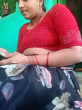 Hot fixy online show from February 2026 07:50:01 AM
