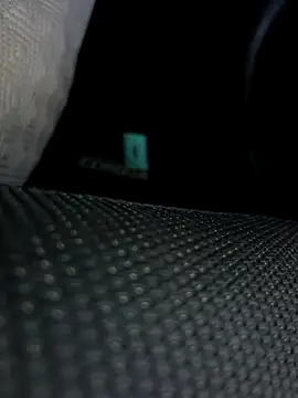 Snapshot of Rober2709 chatting on November 2025 02:10:01 PM Rober2709 online show from November 2025 02:10:01 PM