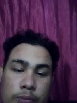 Snapshot of Hell_biy chatting on November 2025 09:02:02 AM Hell biy online show from November 2025 09:02:02 AM