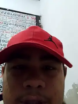 Snapshot of Hell_biy chatting on November 2025 08:51:01 AM Hell biy online show from November 2025 08:51:01 AM