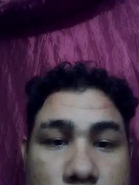 Snapshot of Hell_biy chatting on November 2025 07:23:01 AM Hell biy online show from November 2025 07:23:01 AM