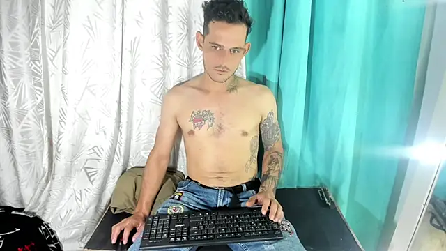 Sexybigjefffx online show from November 2025 08:48:02 AM