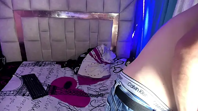 Sexybigjefffx online show from November 2025 09:03:02 PM