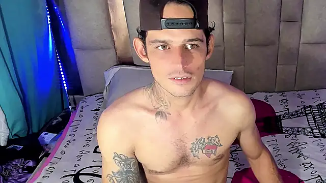 Sexybigjefffx online show from November 2025 09:35:02 AM