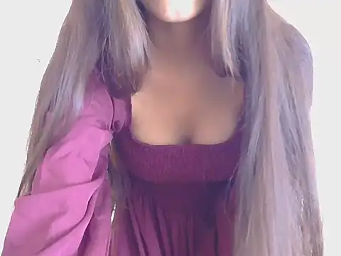 Snapshot of Aarruuuu chatting on November 2025 06:13:02 AM Aarruuuu online show from November 2025 06:13:02 AM