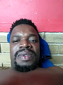 Snapshot of Vendadickman chatting on November 2025 09:07:01 PM Vendadickman online show from November 2025 09:07:01 PM