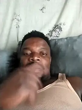 Snapshot of Vendadickman chatting on November 2025 12:20:01 PM Vendadickman online show from November 2025 12:20:01 PM