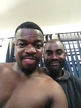 Vendadickman online show from November 2025 09:41:02 AM