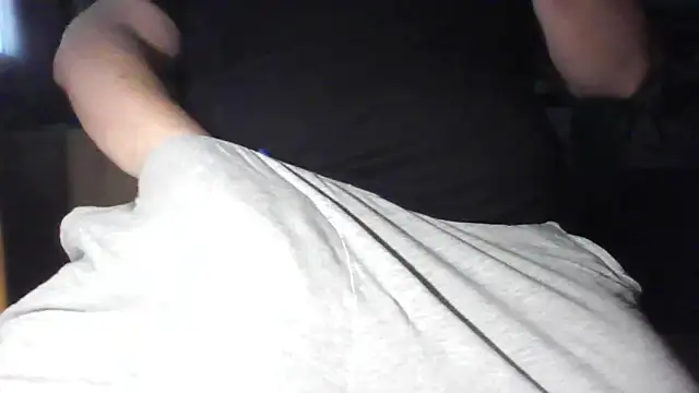 bigcumfrench online show from March 2026 12:45:02 PM