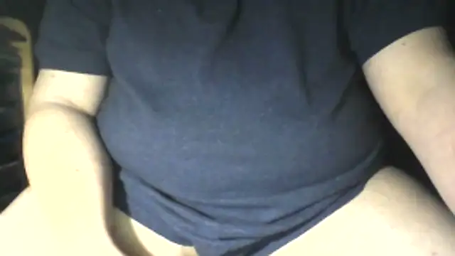 bigcumfrench online show from April 2026 11:11:01 PM