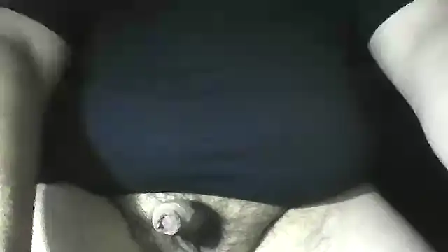 bigcumfrench online show from May 2026 03:39:02 AM