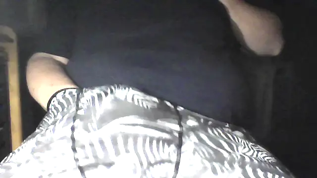 bigcumfrench online show from May 2026 11:42:01 PM