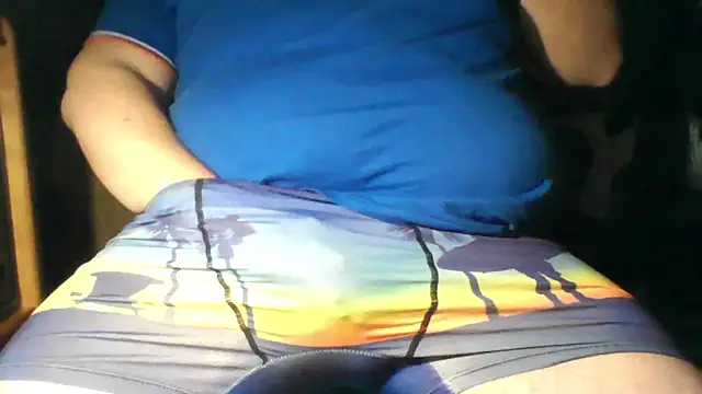 bigcumfrench online show from January 2026 10:16:02 PM