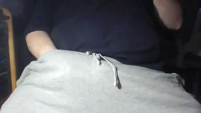 bigcumfrench online show from March 2026 09:39:02 AM