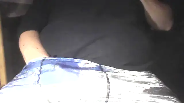 bigcumfrench online show from May 2026 11:14:01 PM
