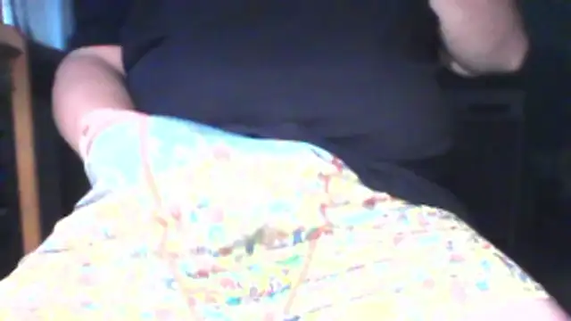 bigcumfrench online show from May 2026 10:44:02 AM