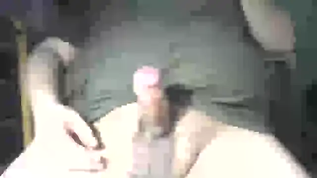 bigcumfrench online show from April 2026 07:21:01 AM