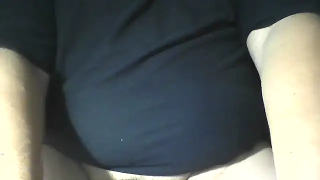 Snapshot of bigcumfrench chatting on June 2026 07:38:02 AM bigcumfrench online show from June 2026 07:38:02 AM