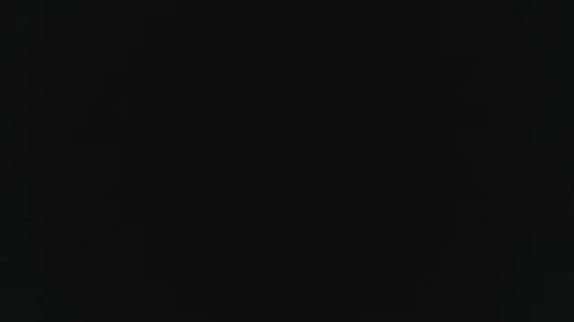 Snapshot of bigcumfrench chatting on June 2026 12:41:02 AM bigcumfrench online show from June 2026 12:41:02 AM
