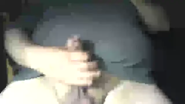 bigcumfrench online show from May 2026 02:00:01 AM