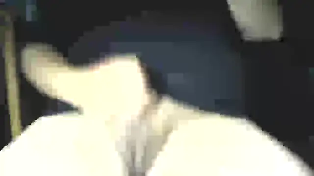 Snapshot of bigcumfrench chatting on June 2026 08:37:02 AM bigcumfrench online show from June 2026 08:37:02 AM