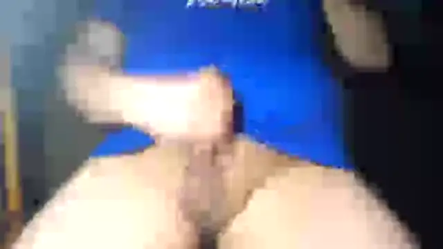 bigcumfrench online show from March 2026 04:03:01 AM