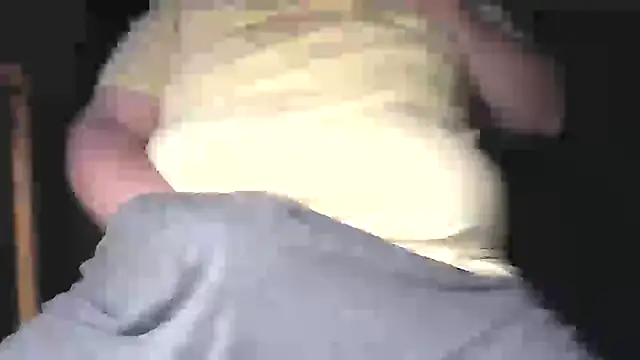 bigcumfrench online show from April 2026 05:48:02 AM