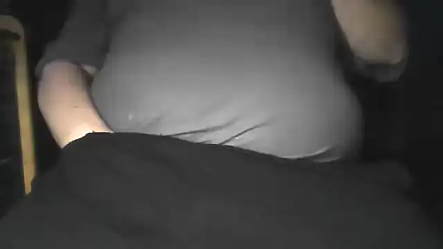 bigcumfrench online show from April 2026 02:51:01 AM