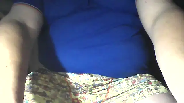 Snapshot of bigcumfrench chatting on July 2026 10:40:02 PM bigcumfrench online show from July 2026 10:40:02 PM