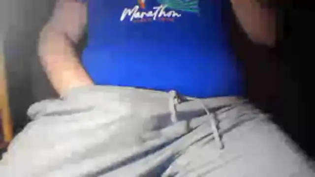 bigcumfrench online show from March 2026 06:36:02 AM