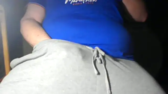 bigcumfrench online show from March 2026 03:41:02 AM