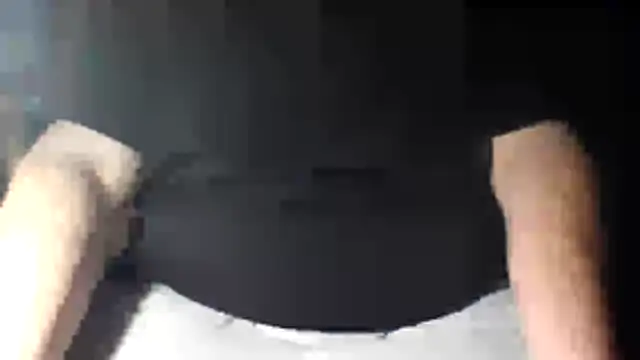 bigcumfrench online show from March 2026 09:40:02 AM